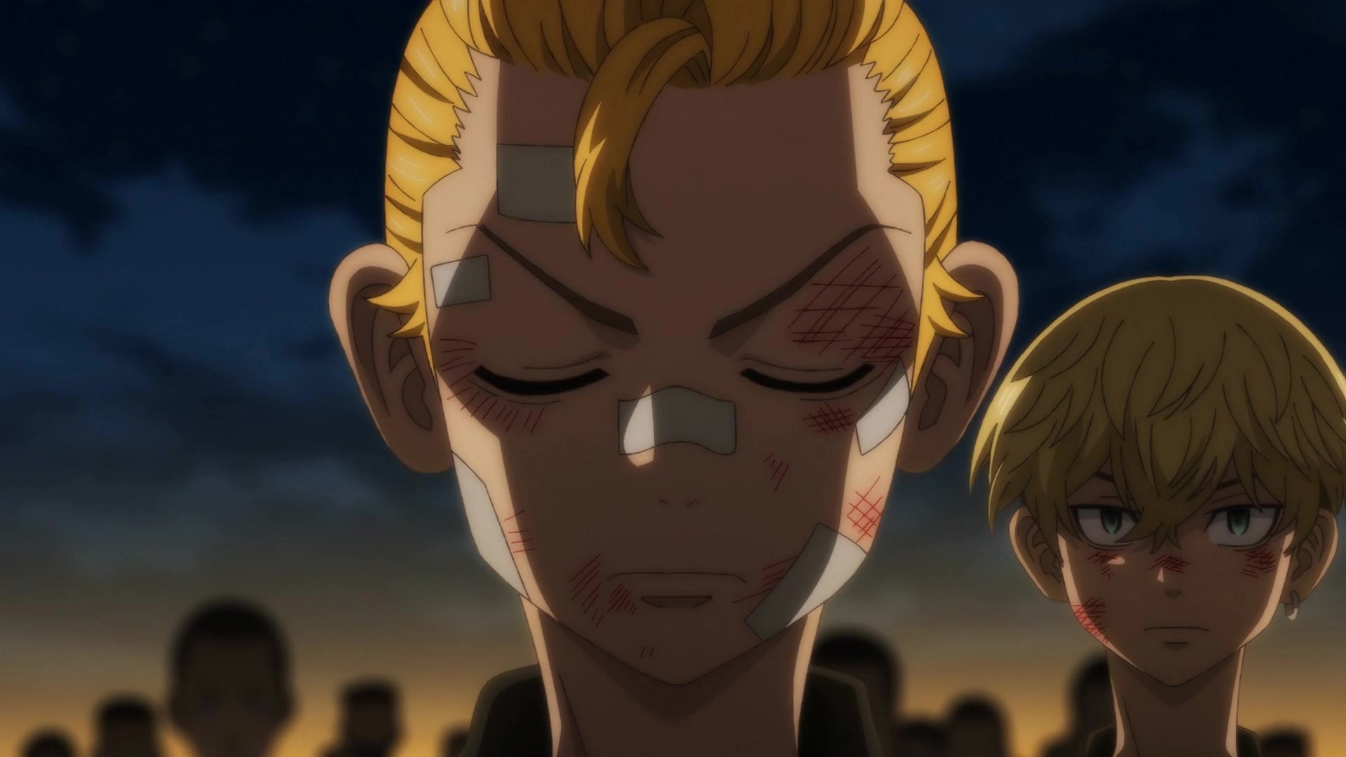 takemichi (5).mp4